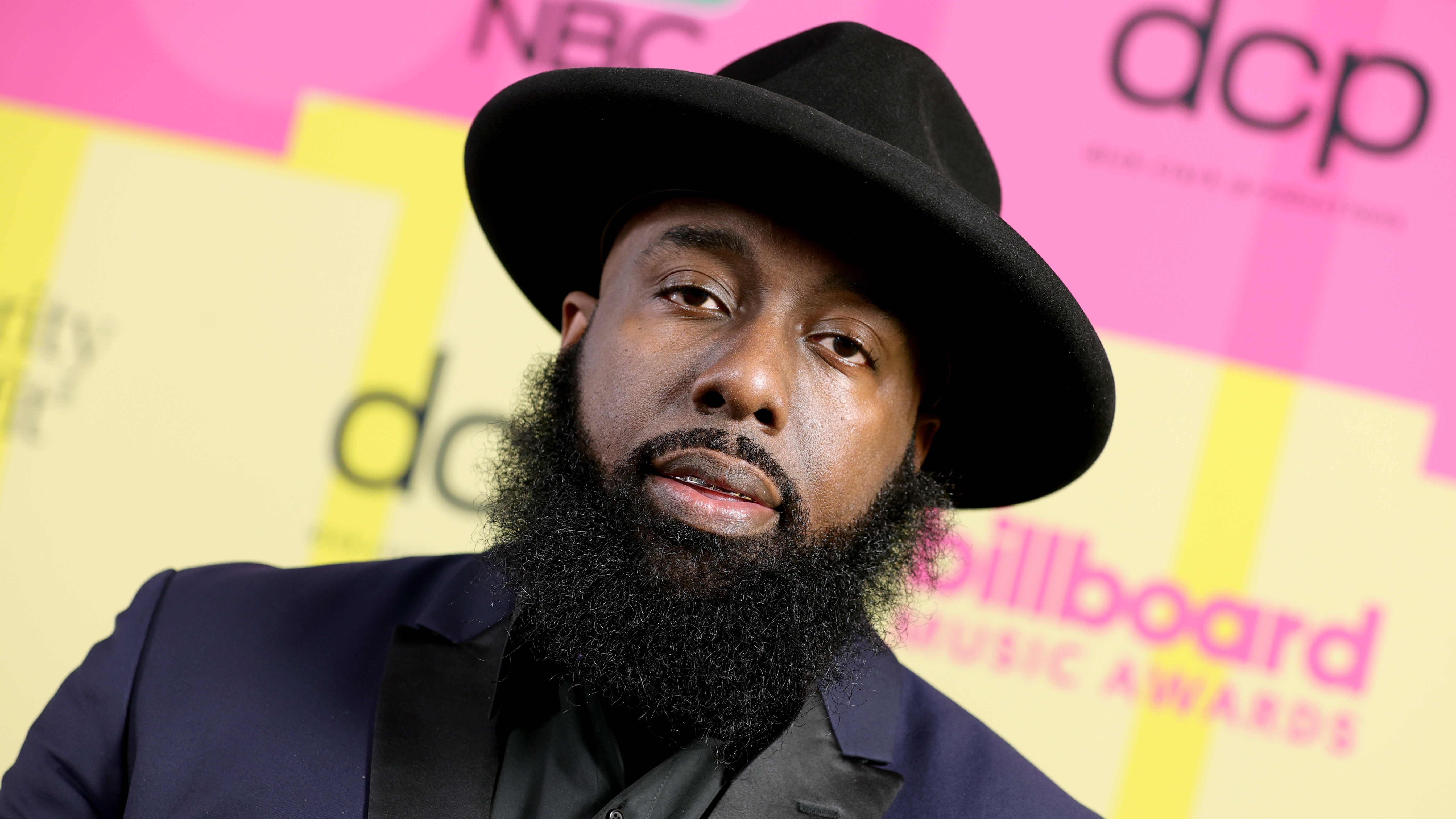 Trae Tha Truth Opens Ice Cream Shop To Help Employ Young People With Special Needs