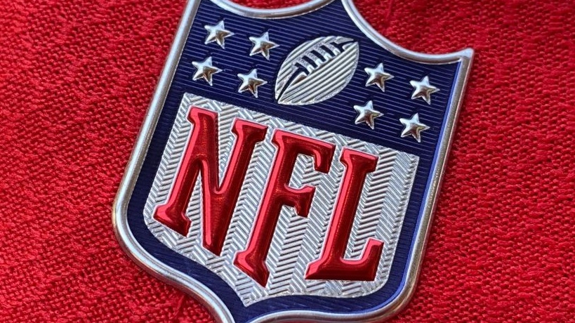 NFL Supports LGBTQ+ Fans by Declaring That 'Football Is Gay'