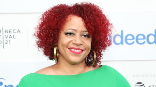 Nikole Hannah-Jones' Tenure Approved By UNC Chapel Hill Board Of Trustees