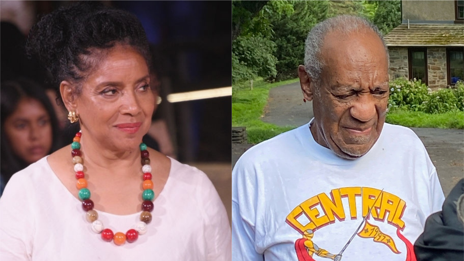 Howard University Responds After Phylicia Rashad, Appointed Dean Of Fine Arts College, Shows Support For Bill Cosby