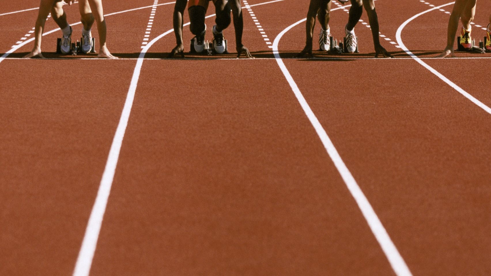 Olympic Officials Uphold 5-Year Ban Of Hurdler Brianna McNeal Who Missed Drug Test Two Days After Abortion