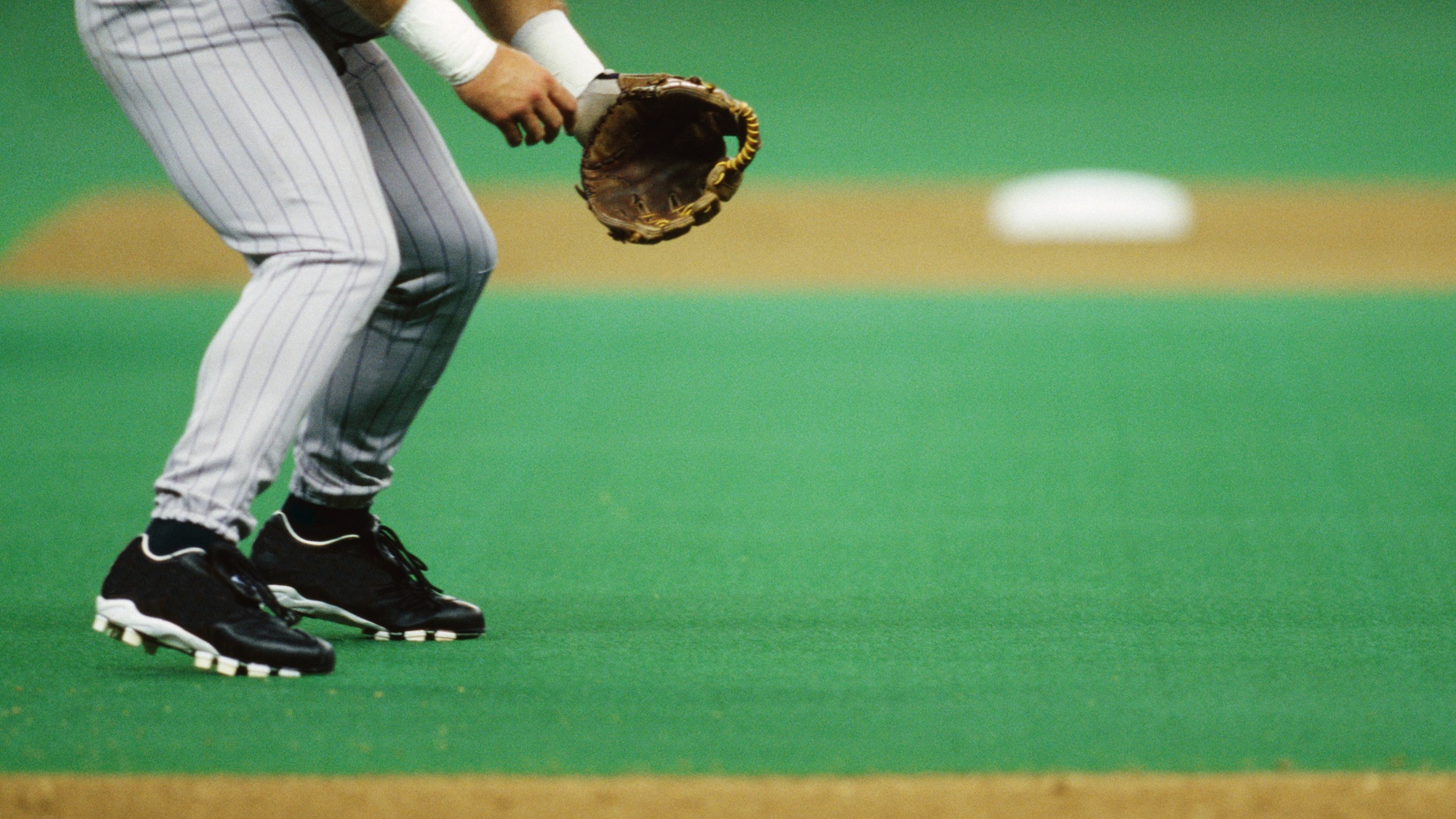 Black Parents Of Student-Athletes Called The N-Word During College World Series Between Vanderbilt University And Mississippi State