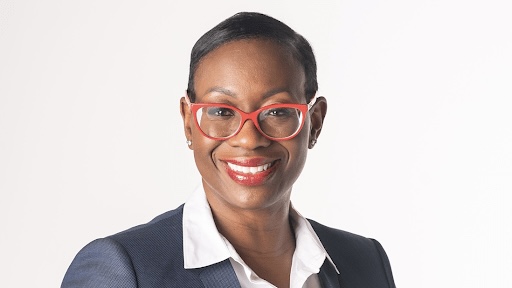 Nina Turner: Spirit Of A Fighter, Heart Of A Leader