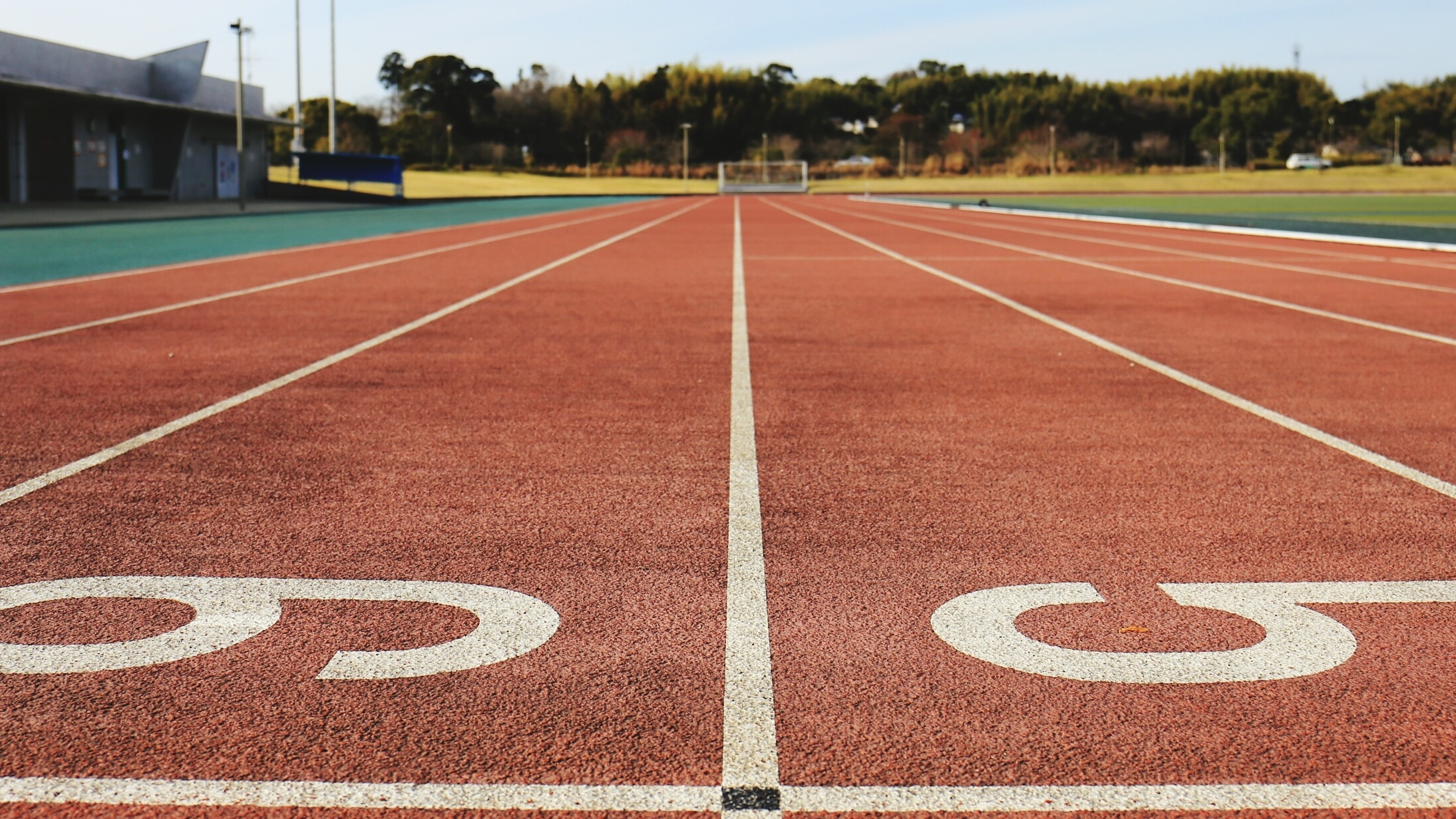 World Athletics Accused Of Releasing Confidential Testosterone Test Results Of Namibian Teens Pulled From Olympics