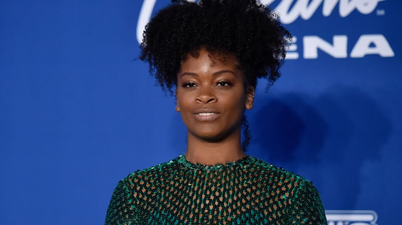 ‘I’m Already Miserable Where I’m At’: Ari Lennox Suggests Fame Sucks, Isn’t Rushing To Do New Album