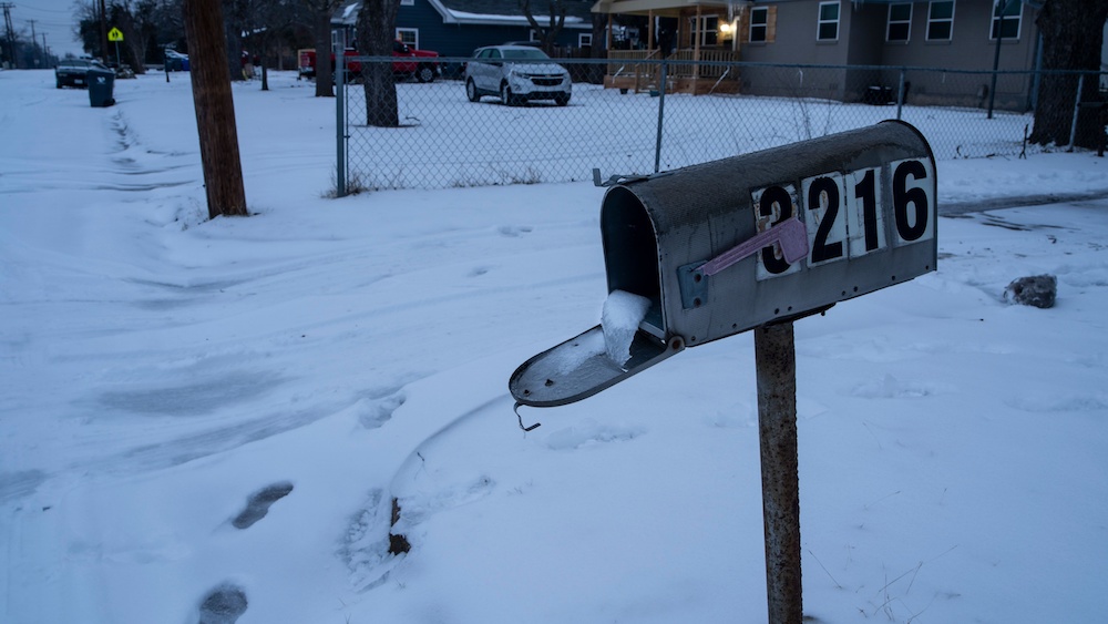 Progressive Environmental Activism Shouldn’t Stop At The Mason-Dixon Line