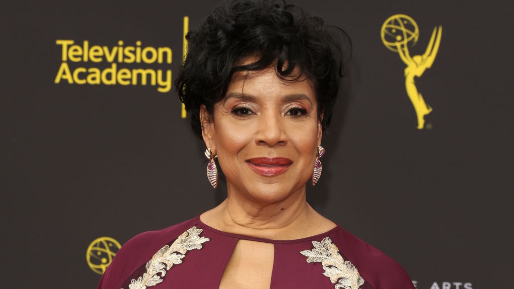 The Phylicia Rashad-Howard University Debacle Exposes Differences Between The New And Old Guard