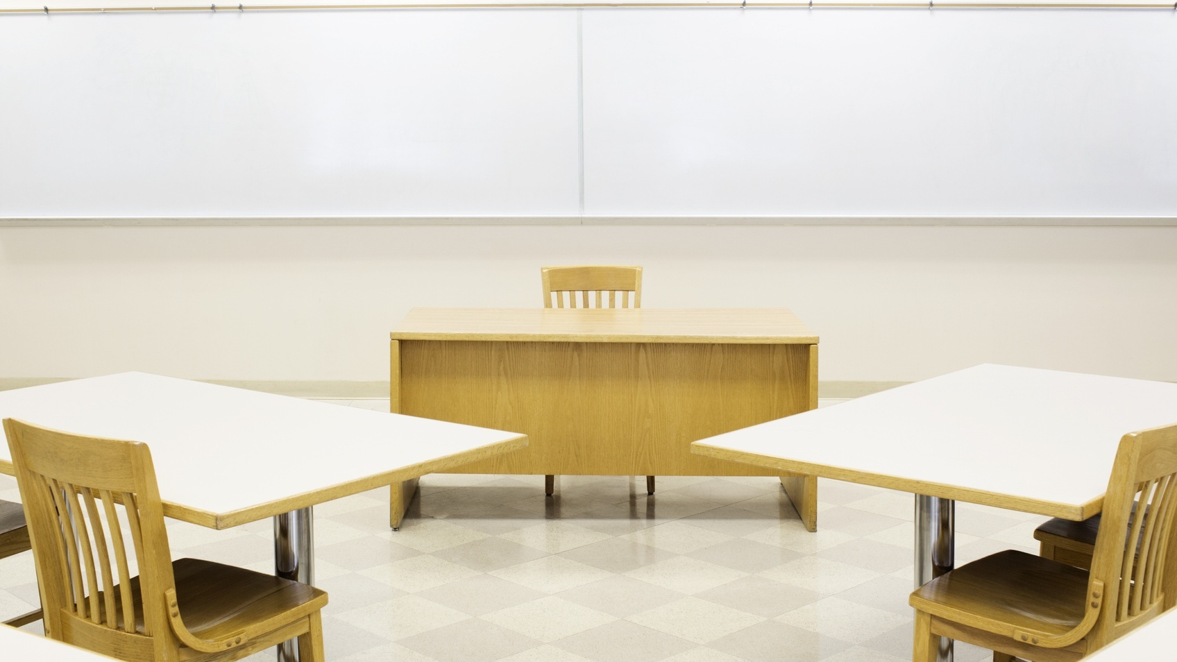 These Two Students Are The First Black Girls To Win Harvard's Debate Competition