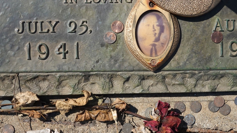 Emmett Till’s Childhood Home Is At The Heart Of A Neighborhood Revival And A Symbol Of Black Resilience Across The Country