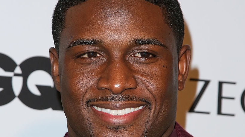 Reggie Bush Denied His Heisman Trophy By NCAA