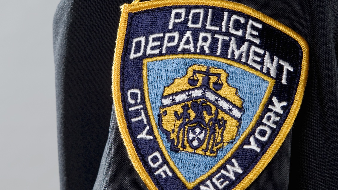 NYPD Cops Fired After Judge Ruled They Raped 15-Year-Old Girl