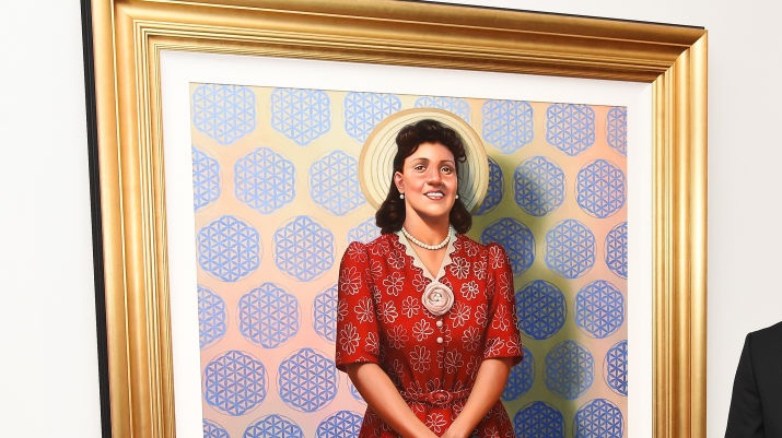 Henrietta Lacks’ Family Sues Biotech Company, Says It Used HeLa Cells Without Consent