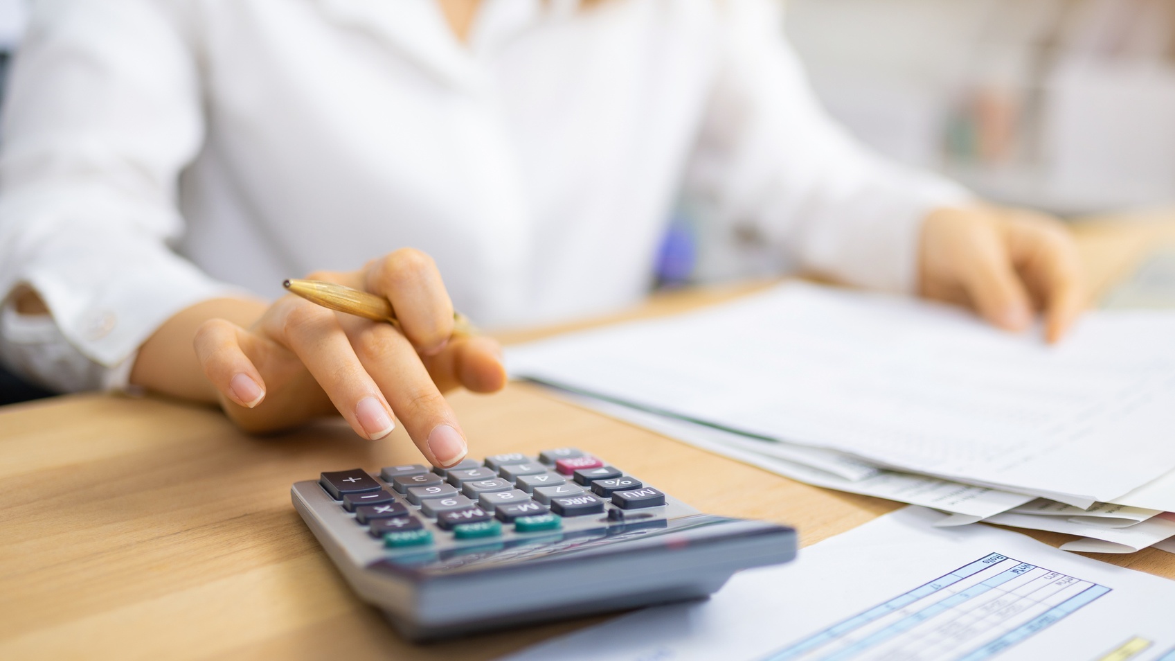 ‘I Specifically Said No Blacks': Financial Advisor Fired Over Racist Comments
