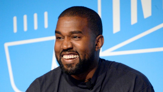 6 Times Kanye West Played The Mess Out Of His Fans