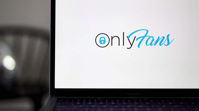 OnlyFans Forgets Who Made Them, Will Ban Sexually Explicit Content