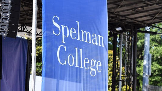 Spelman College Faculty Refuse To Teach In-Person Classes, Says School Has Lax COVID-19 Safety Protocol