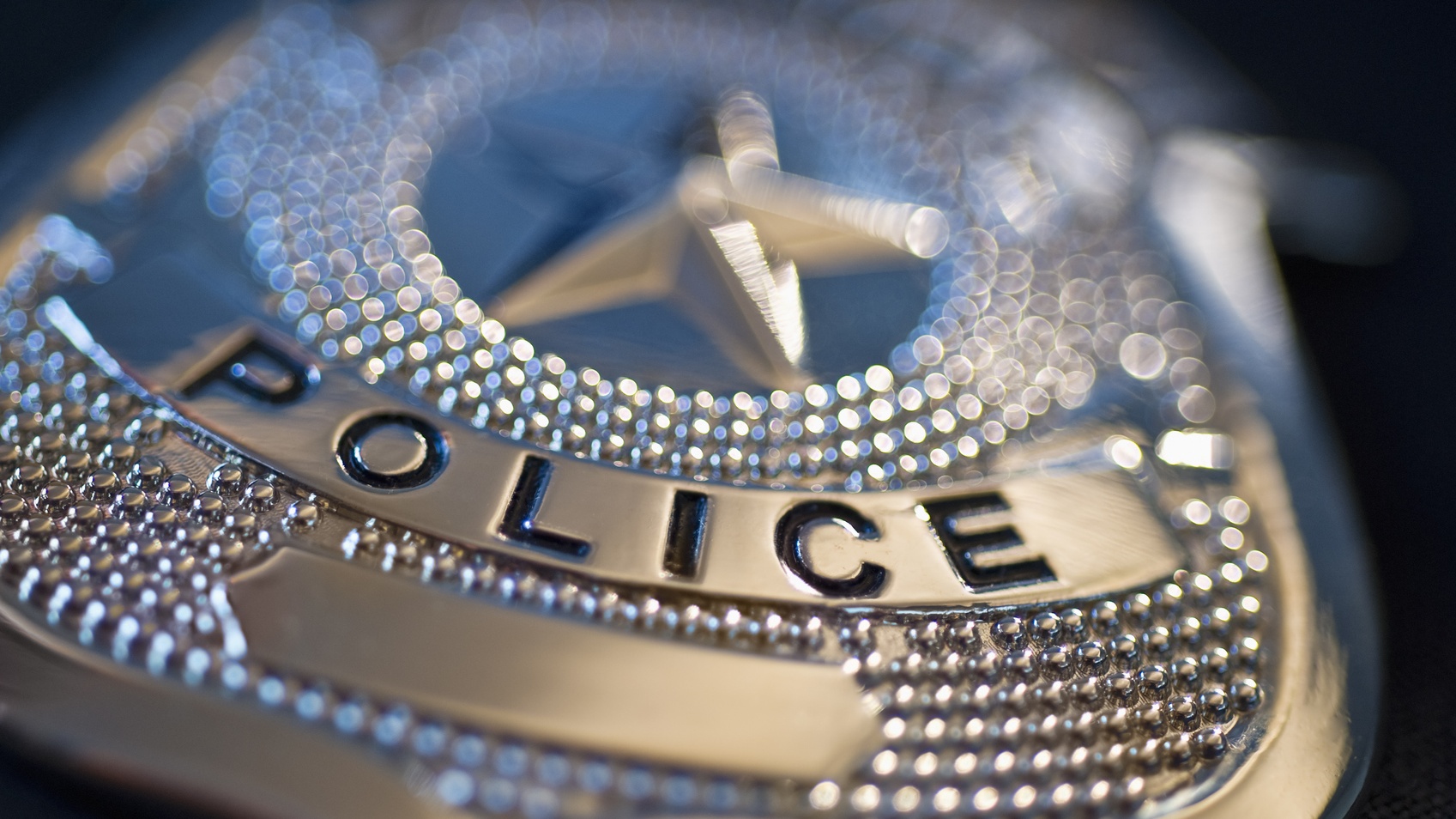 Black School Resource Officer Rehired After Being Fired For Calling Student A 'N***a'