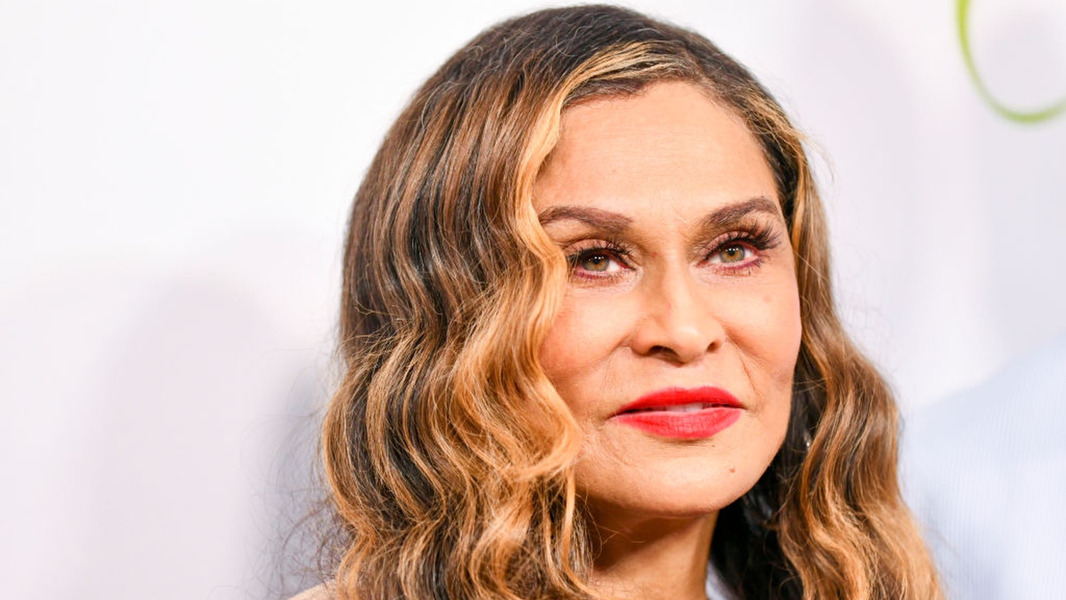 Tina Knowles Responds To Critics Of Beyoncé's New Tiffany Campaign