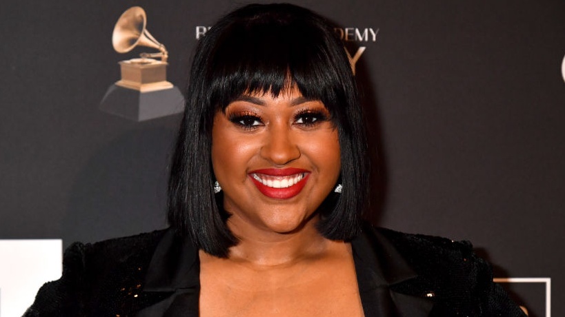 People Told Their Deep Dark Secrets On Jazmine Sullivan's Instagram Stories, And S**t Got Wild