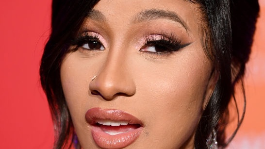 Cardi B Invited To Mercedes Morr's Funeral After Calling Out People Blaming Influencer For Her Own Death