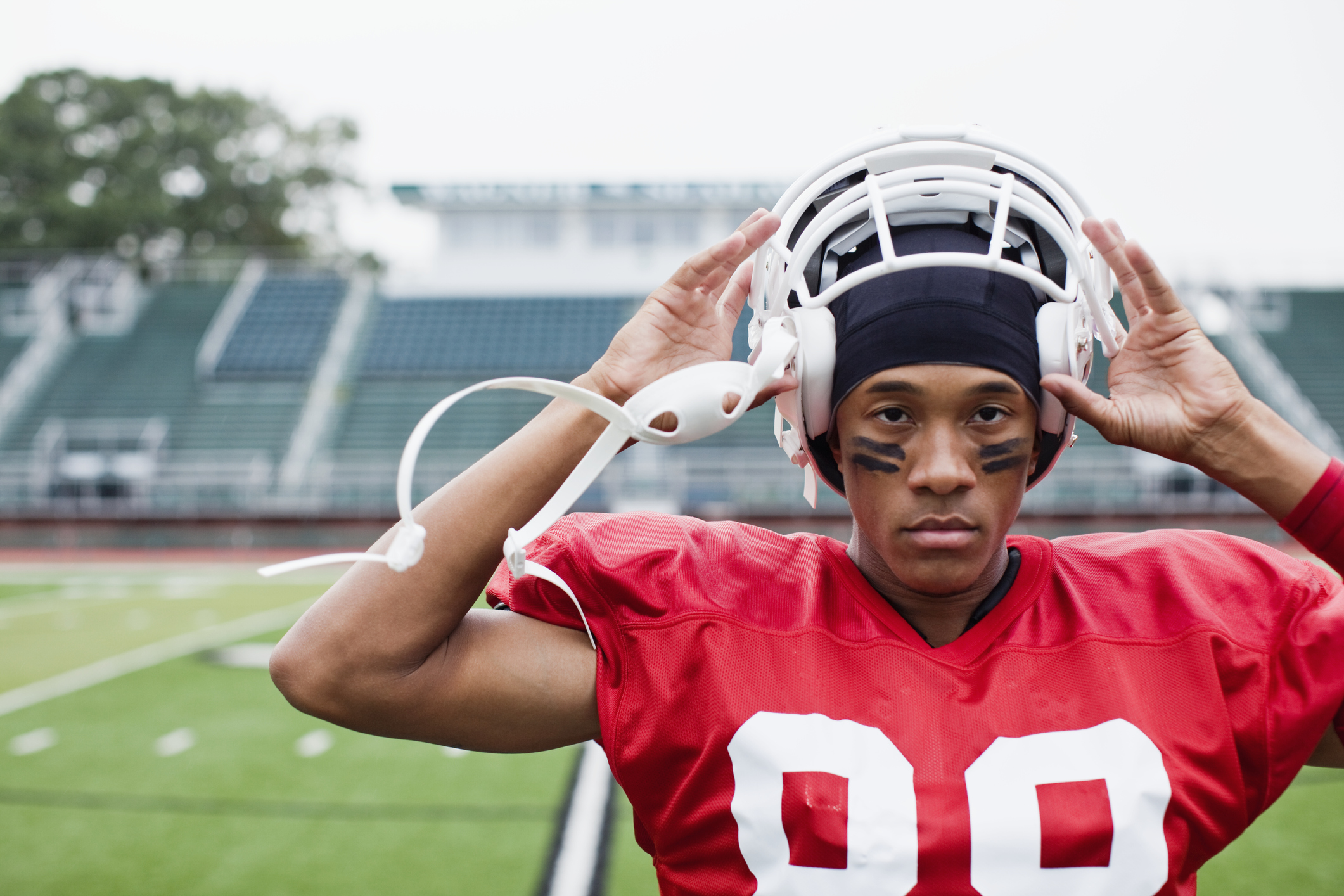 New ESPN Partnerships May Give HBCU Football Its Overdue Shine