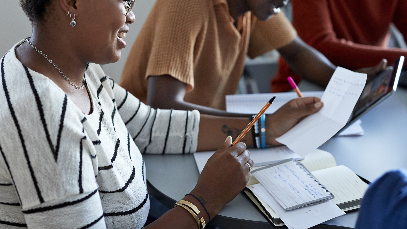 Black Student Organizations Receive Hate-Filled Emails At University Of Massachusetts Amherst