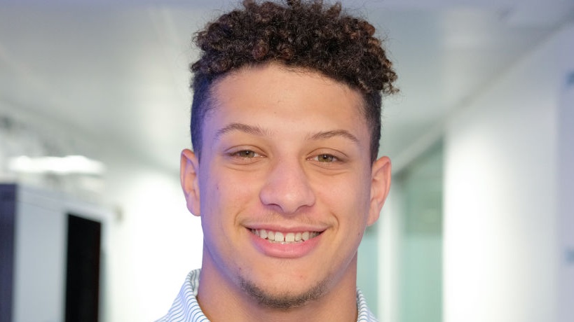 Washington Football Team: Patrick Mahomes' brother apologizes for