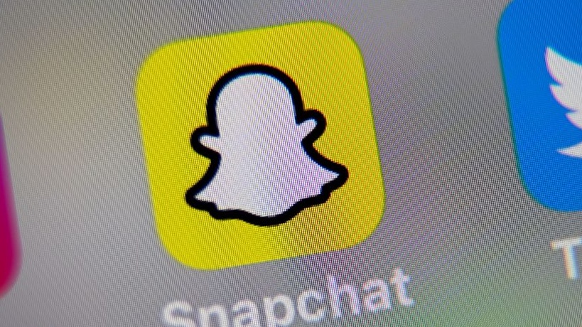 Black Florida Students Suspended For Confronting White Classmates' Racist Snapchat Video