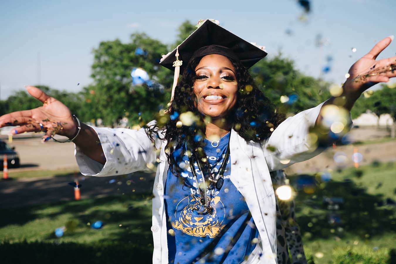 The Top 15 HBCU Nursing Schools Ranked For 2022 Blavity