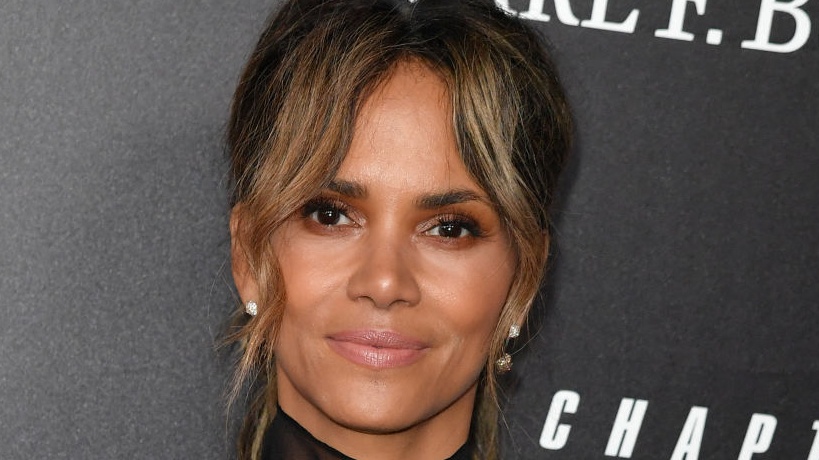 Halle Berry Announces All-Female Rap Soundtrack For Netflix Film 'Bruised'