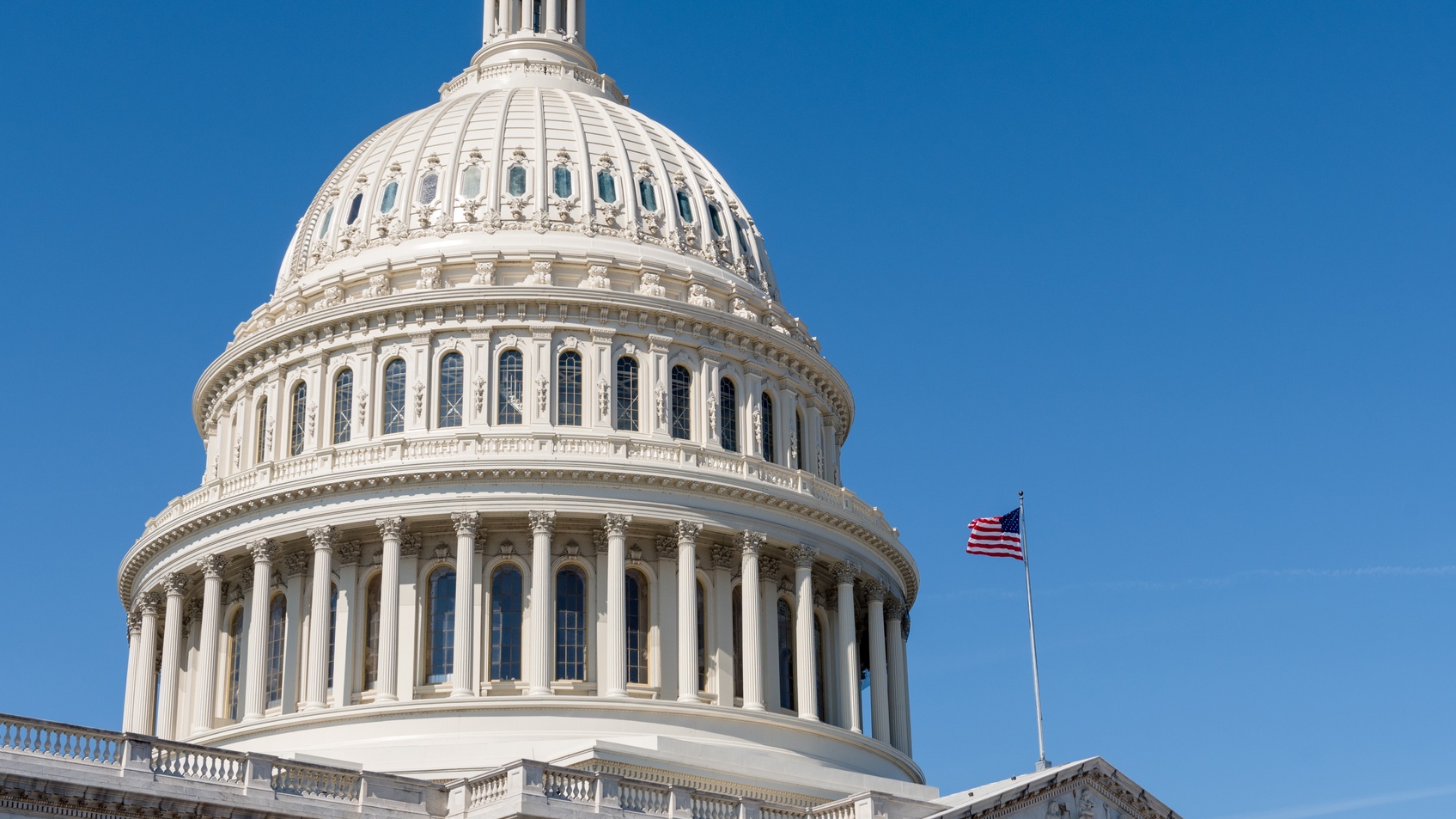 Lawmakers Introduce Bill To Pay Families And Descendants Of Black Soldiers Who Fought During WWII