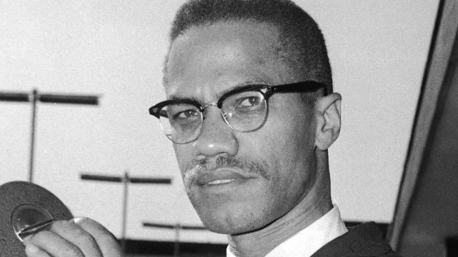 2 Men Convicted For The Assassination Of Malcolm X To Be Exonerated