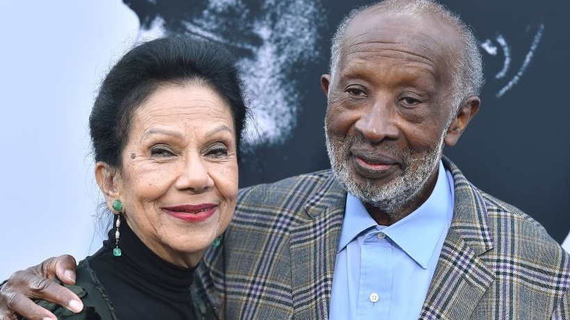 Jacqueline Avant, Wife Of Music Legend Clarence Avant, Killed During Home Invasion Robbery