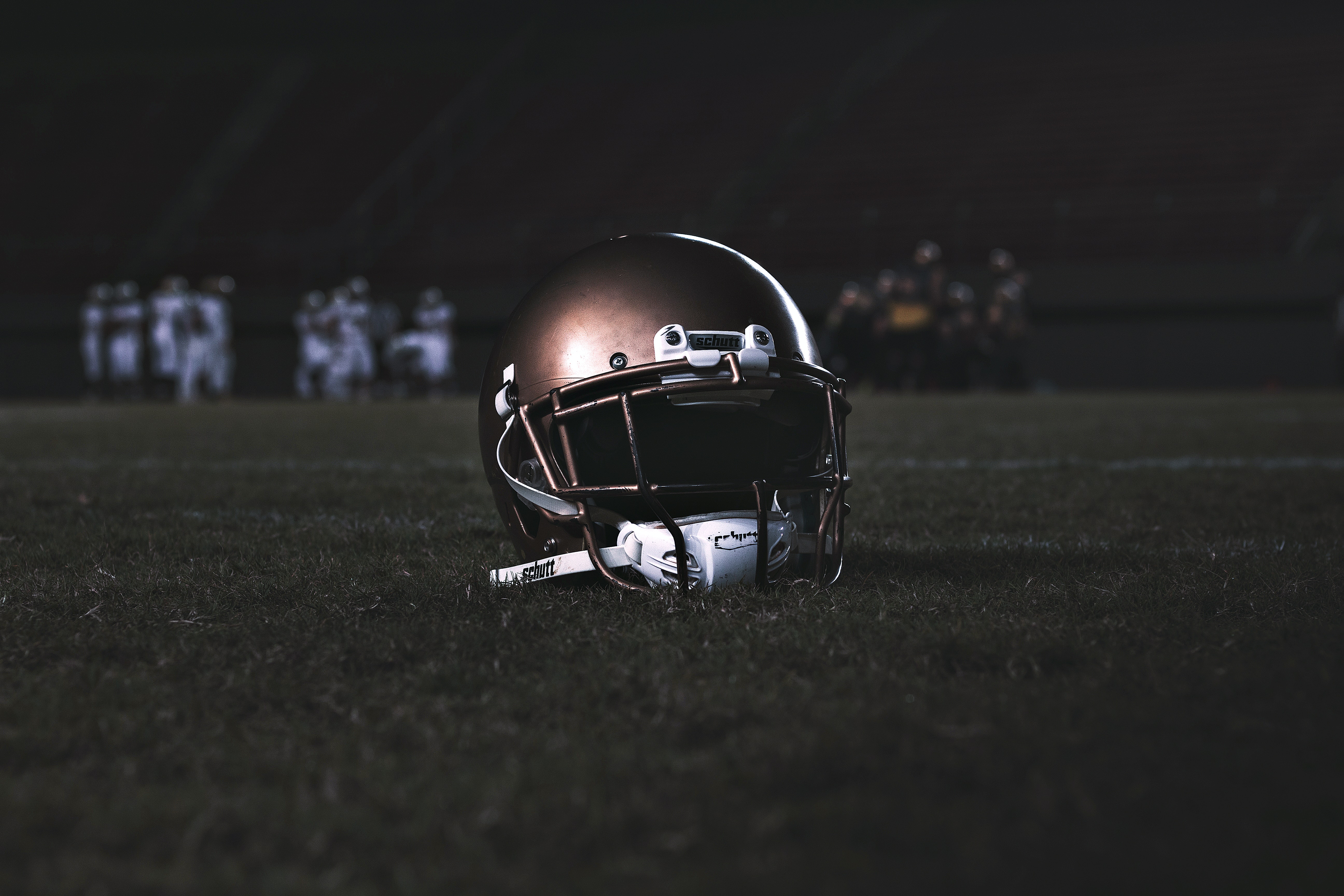 FAMU Marching '100' featured in Pepsi ad spotlighting HBCU band culture