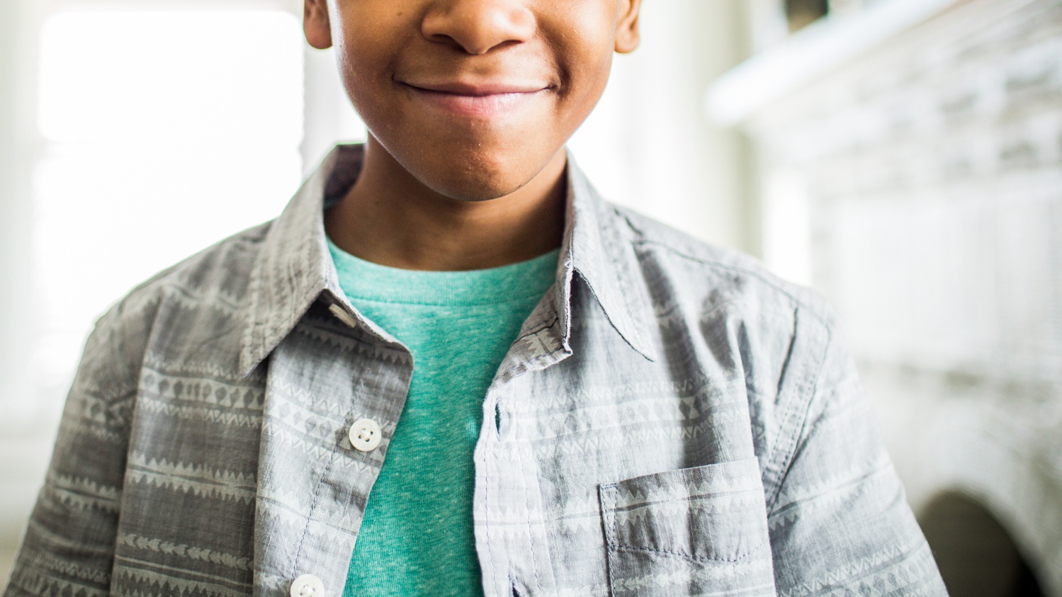 9-Year-Old Creates Doll Line To Change The Narrative Of Young Black Boys: 'We Aren't Bad, Or Mean, Or Trouble'