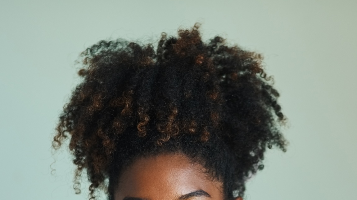 7 Times A Black Person Was Discriminated Against Because Of Their Natural Hair