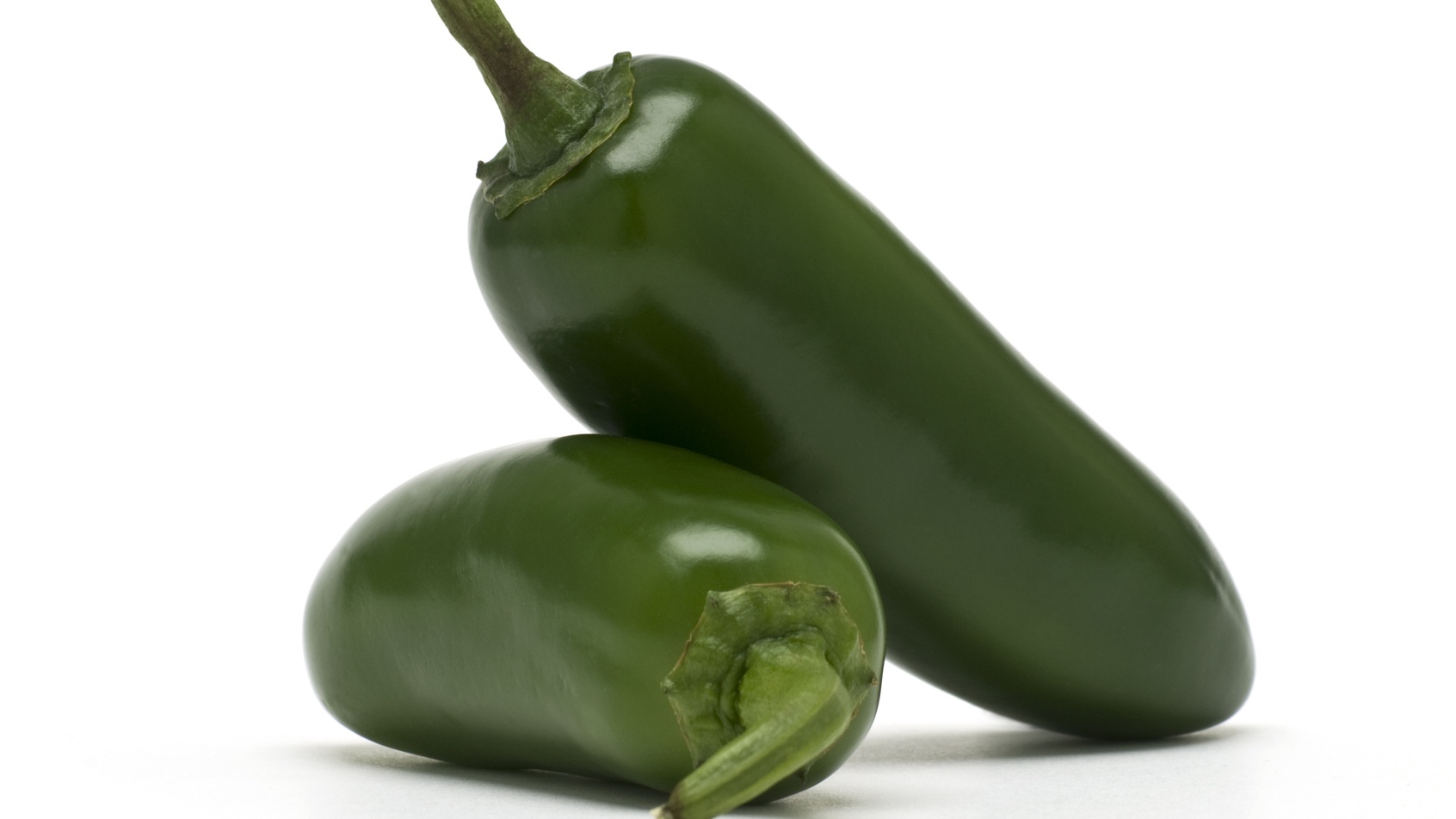 TikTok User Mispronounced Jalapeños And Twitter Had A Field Day - Blavity