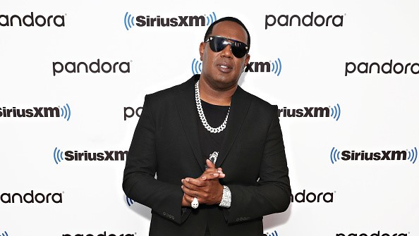 Master P's Son, Hercy Miller, Prepares To Leave Tennessee State Over Alleged Lack Of Medical Resources