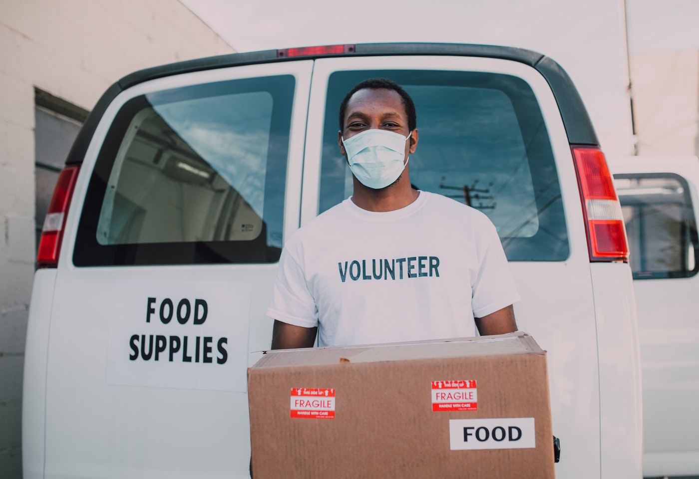 5 HBCU Initiatives Spreading Holiday Cheer By Giving Back To Their Community This Season