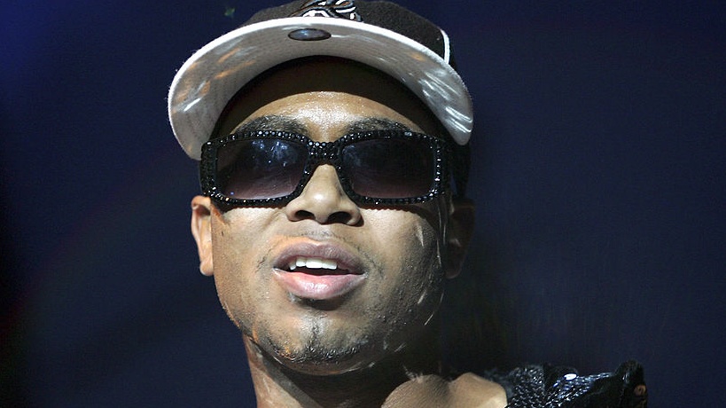 Pretty Ricky's Baby Blue Sentenced To 20 Months In Prison For PPP Loan Fraud