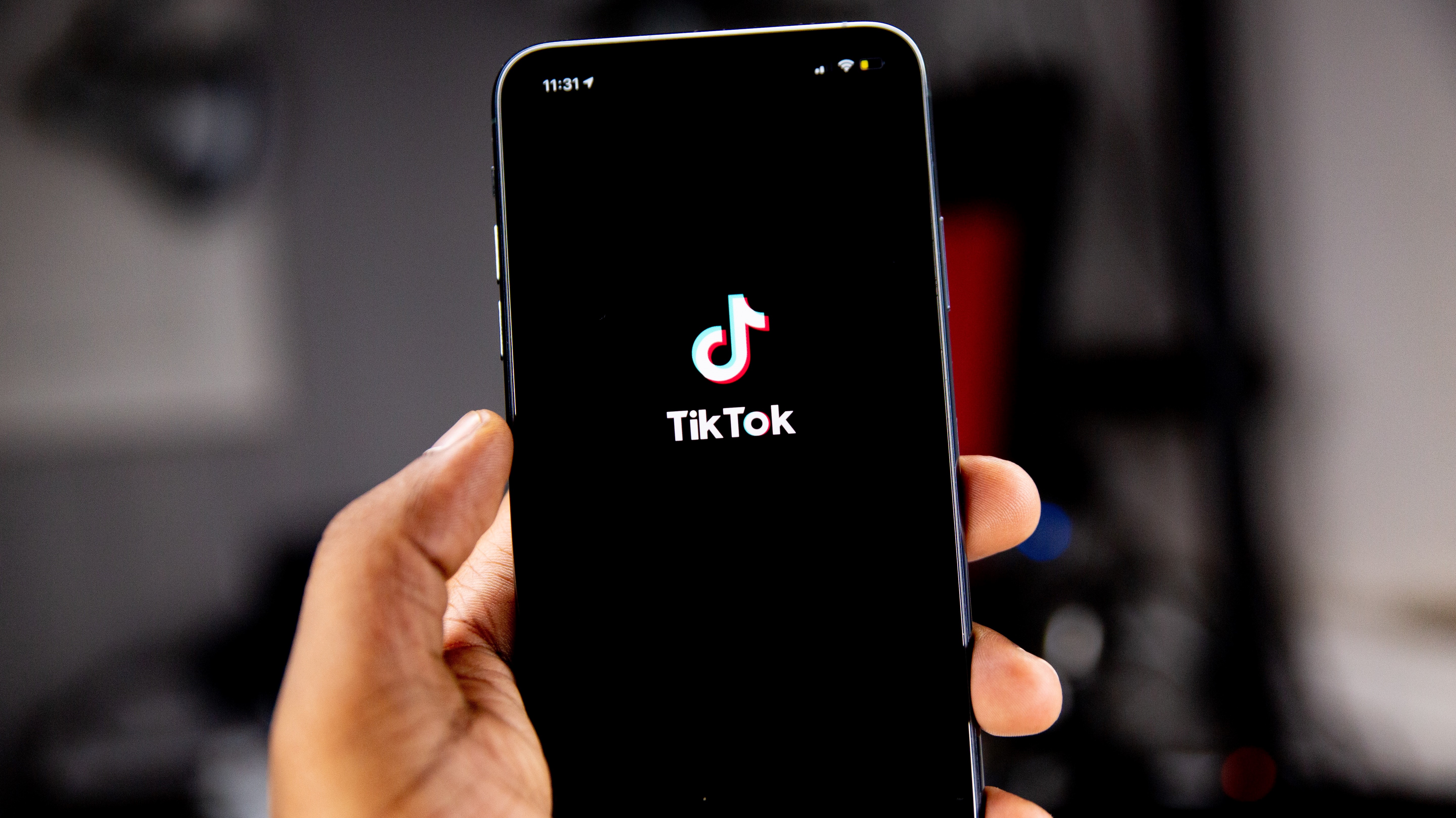 Teens Are Diagnosing Themselves With Mental Disorders Thanks To TikTok Videos