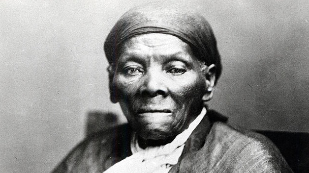 Harriet Tubman's Family Frustrated With Lack Of Progress In Placing Abolitionist On $20 Bill