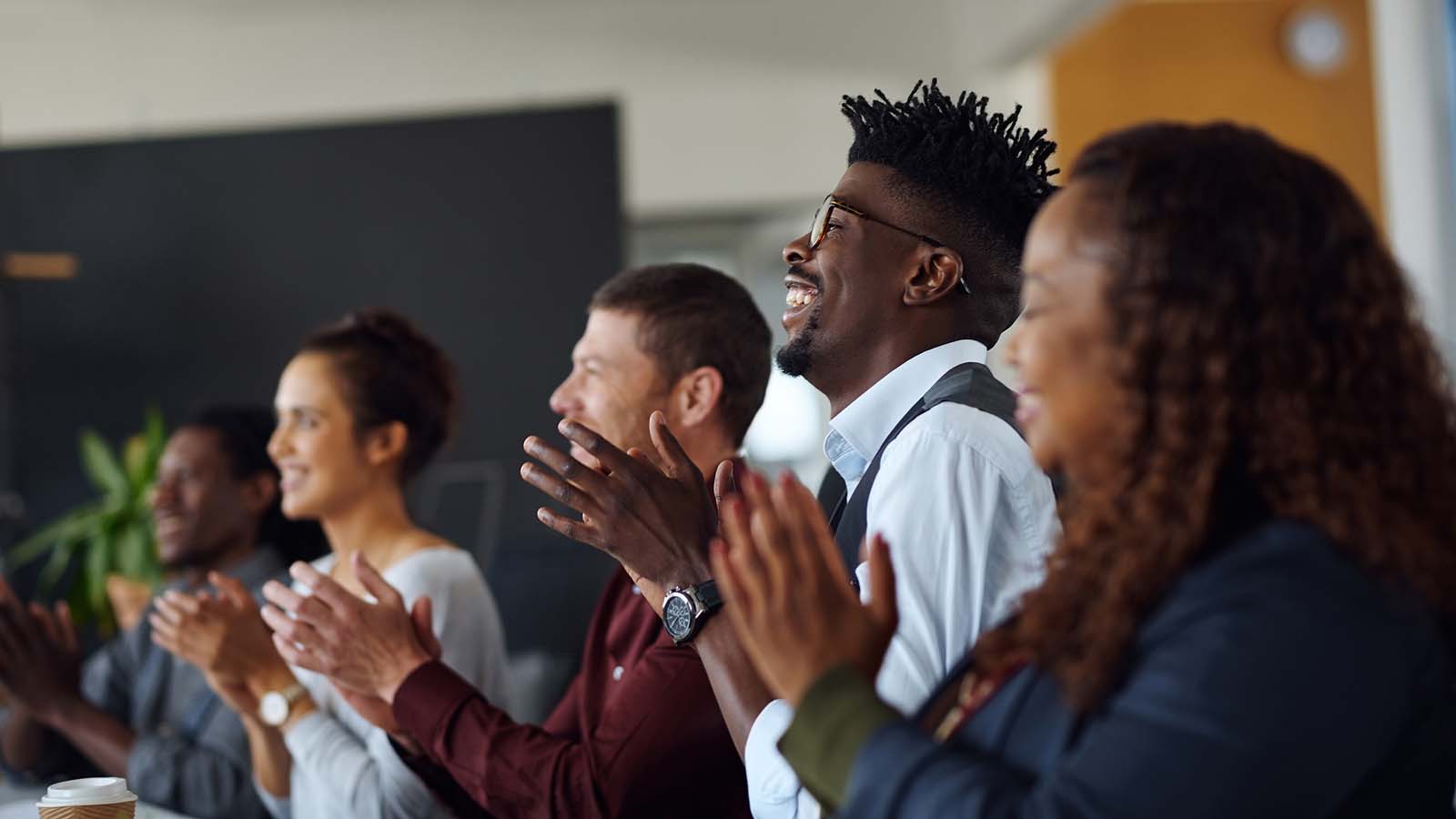 The District Of Columbia University Receives $2.3 Million The Largest Private Donation In Its History