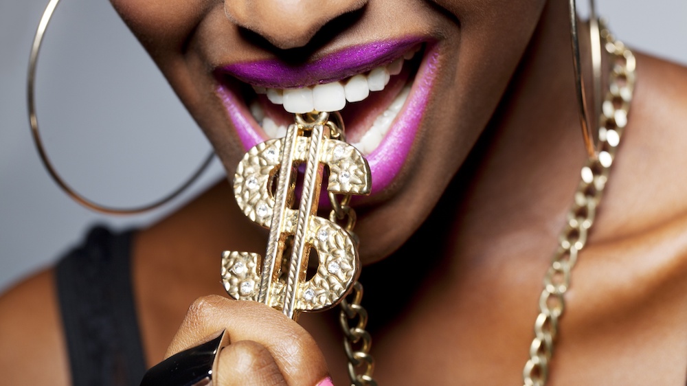 5 Financial Steps To Help You Secure The Bag And Build Generational Wealth In 2022