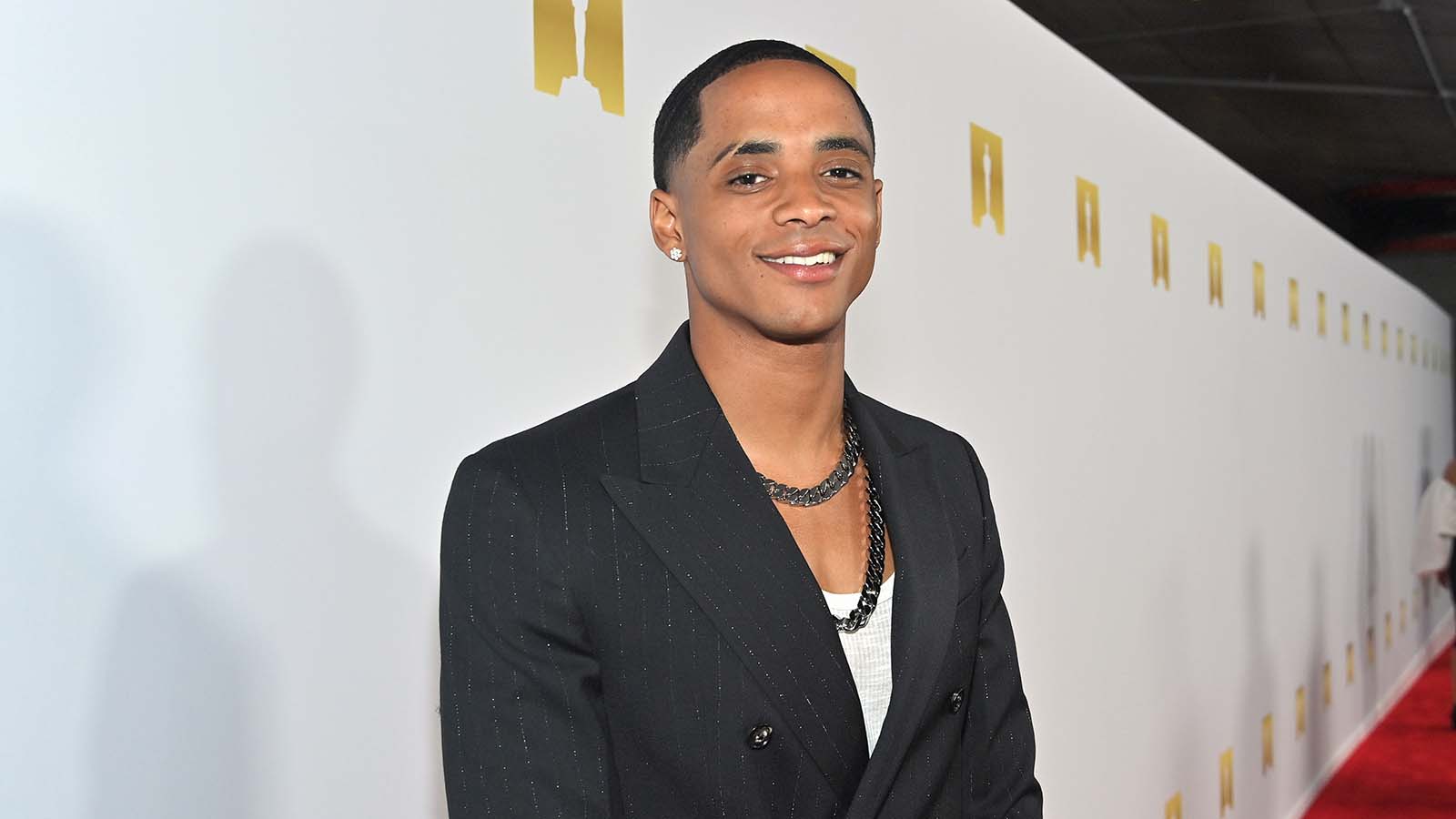 Snoop Dogg's Son Cordell Broadus Named Creative Director Of New Gaming App Doge Dash