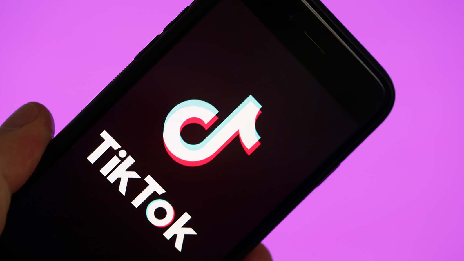 Black TikTok Creator Threatened With Lawsuit After Pointing Out Model's White Privilege