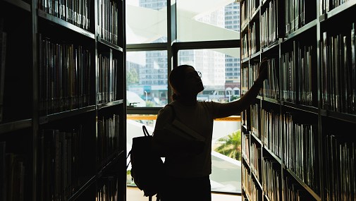 11 HBCUs Awarded The Coveted R2 Status In The New Carnegie Classification Update