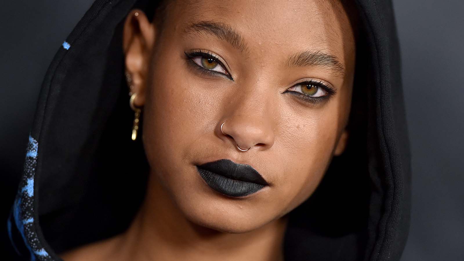 9 Essential Life Lessons We've Learned From Willow Smith