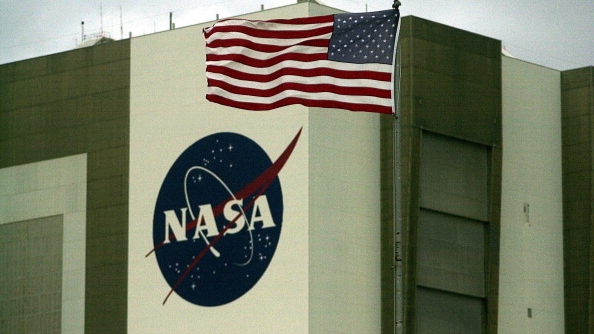 NASA Partners With White House To Enrich The HBCU Scholar Recognition Program