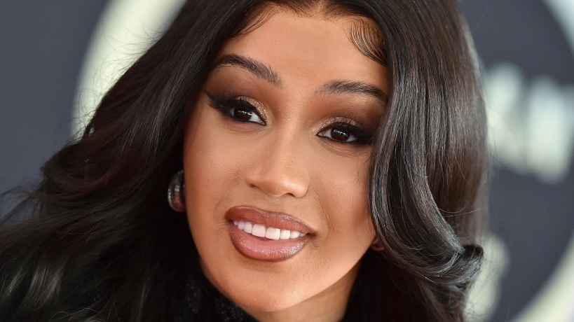 Cardi B Says She Was 'Extremely Suicidal' After YouTuber's Allegations: 'I Felt Defeated And Depressed'